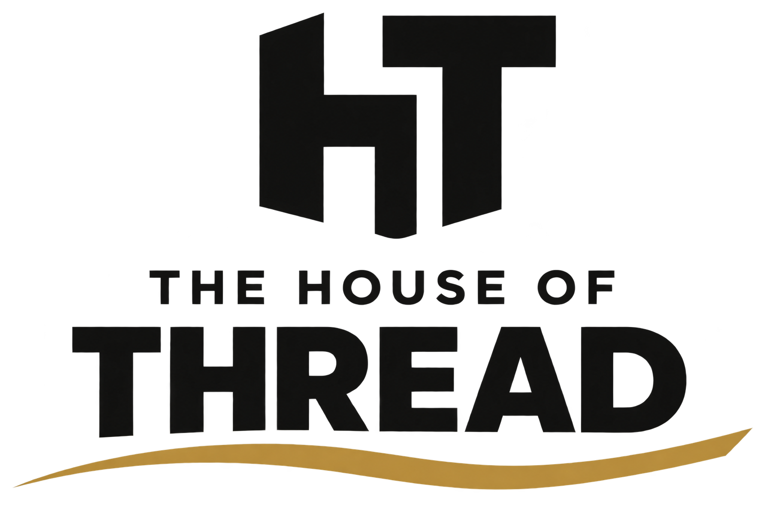 The House of Thread